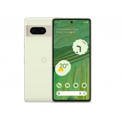 Google Pixel 7 5G 256GB 8GB RAM (Ekspozicinė prekė)